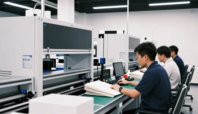 潍坊市新乾德防水材料有限公司