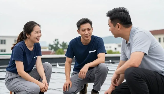 管道堵漏服务中的维保要点与日常维护技巧