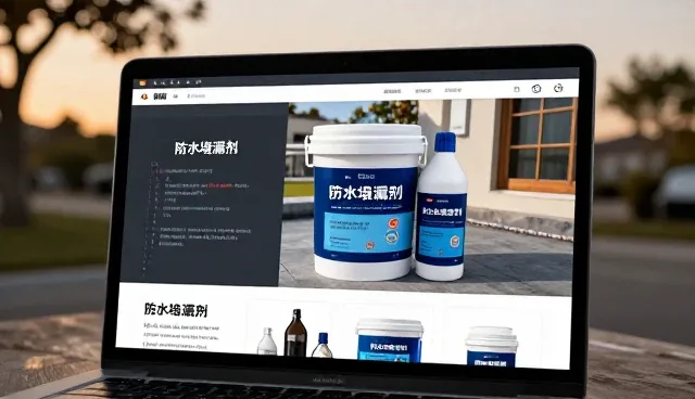 地下室防水处理选型关注点及常见问题应对策略