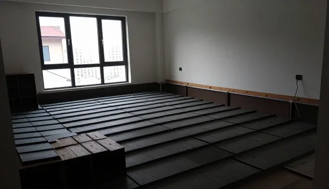 管道堵漏技术在不同场景中的适用条件分析